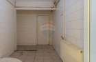Spațiu comercial, de 246 mp, în Bod - 20