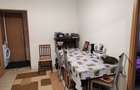 Apartament cu 2 camere semidecomandat în Griviței - 4