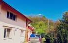 Cand casa intr-un loc minunat - 3