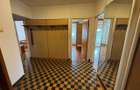Vanzare apartament trei camere imobil solid Piata Ion Mihalache metrou - 8