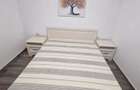 Apartament 3 camere, modern, Mioritei - 7