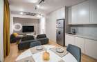 Apartament de 2 camere in Amber Forest - 9