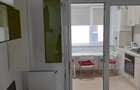 Apartament 2 camere, circular, 45 mp, centrala, ac, balcon, Viva Residence - 7