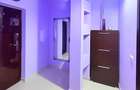 Vanzare apartament in Constanta - 3