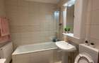 Apartament 2 camere decomandat, 57 mp utili, mobilat si utilat lux, ba - 6