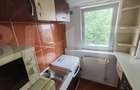 Garsonieră decomandată în Lipovei - 6