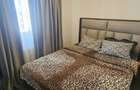 Apartament 2 camere de inchiriat - 4