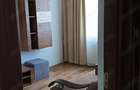 Apartament cu 2 camere decomandat în Micro 19 - 2