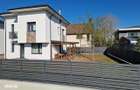 Vila Cornetu, Ilfov | P+1+M | prima inchiriere | mobilata / utilata - 12