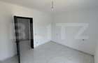 Casa 4 camere, 109 mp, 300 mp teren,Valea Lupului - 12