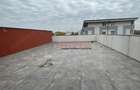 Apartament cu 2 camere în Central - 4