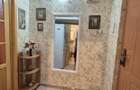 Apartament 2 camere, etaj 1, Alexandru cel Bun mobilat si utilat, gata de mutare (Proprietar) - 7