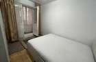 Apartament cu 3 camere în Dacia - 2