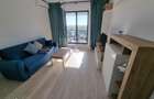 Apartament Drumul Taberei-Ghencea-prima inchiriere - 5