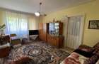 Apartament cu 2 camere în Central - 3