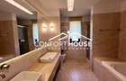 Duplex cu 4 camere cu Canalizare în Pipera - 32