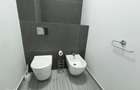 Capitol Tomis Villa Center- apartament 2 camere 2 bai parcare - 5