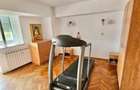 Apartament cu 2 camere decomandat în P-ța Unirii - 5