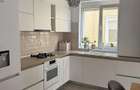 Apartament 2 camere Dumbravita cu curte (nu este amenajata) - 5