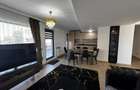 Apartament cu 4 camere decomandat în Sud - 1