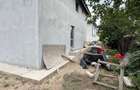 Casa 4 camere in Slatina - 5