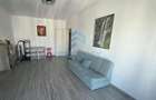 AquaCity - Crangasi | 2 Camere | Parcare | Centrala | 54 MP - 7