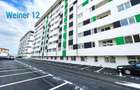Apartament cu 2 camere semidecomandat în Militari - 2
