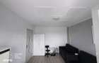 Apartament recent renovat, o camera, Piata Mica, balcon, etaj 4 - 11