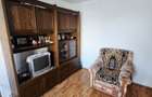 Apartament Filiasi 2 camere - 1