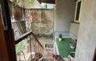 Apartament cu 2 camere semidecomandat în Grădina Icoanei - 6