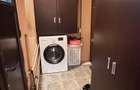Apartament 3 camere (modificat in 2 camere) Ferentari - 7