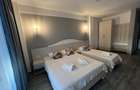 Apartament 2 camere de inchiriat direct proprietar Mamaia-Nord Navodari - 8