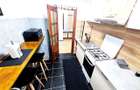 Inchiriere apartament renovat , mobilat si utilat - 7