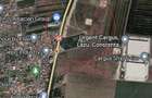 Teren Construcții de 4000 mp, în Sud - 2