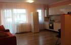 Inchiriere apt 2 camere - floresti cluj - 9