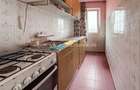 Apartament cu 2 camere semidecomandat în Central - 1