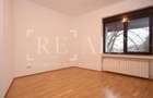 Apartament cu 5 camere decomandat în Floreasca - 13