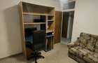 Ofer spre inchiriere apartament 3 camere Tudor Vladimirescu Pitesti - 3