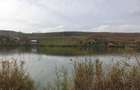 De vanzare teren cu front la LAC - 1