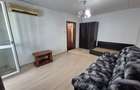 Apartament cu 2 camere decomandat în Titulescu - 4