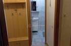 Apartament cu 2 camere semidecomandat în Apărătorii Patriei - 16