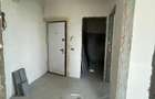 Apartament 2 camere 54,6 mp | Finisaje la alegere - 1