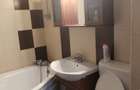 Tomis Nord Cambrige School (COD 06) Apartament 4 camere 89 mp - 6