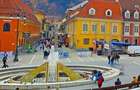 Apartament cu 2 camere semidecomandat în 13 Decembrie - 8