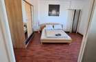 De vanzare Apartament 4 camere Kogalniceanu rond, Sector 5 - 3