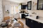 Apartament 2 camere de inchiriat - 5