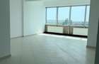 Apartament / Birou - De Inchiriat - Voluntari - 2