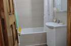 Apartament 2 camere de inchiriat - 7