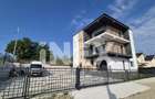 Casă cu 3 camere cu Teren 600 Mp în Găvana - 1