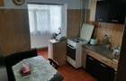 Inchiriez apartament cu 3 camere - 1